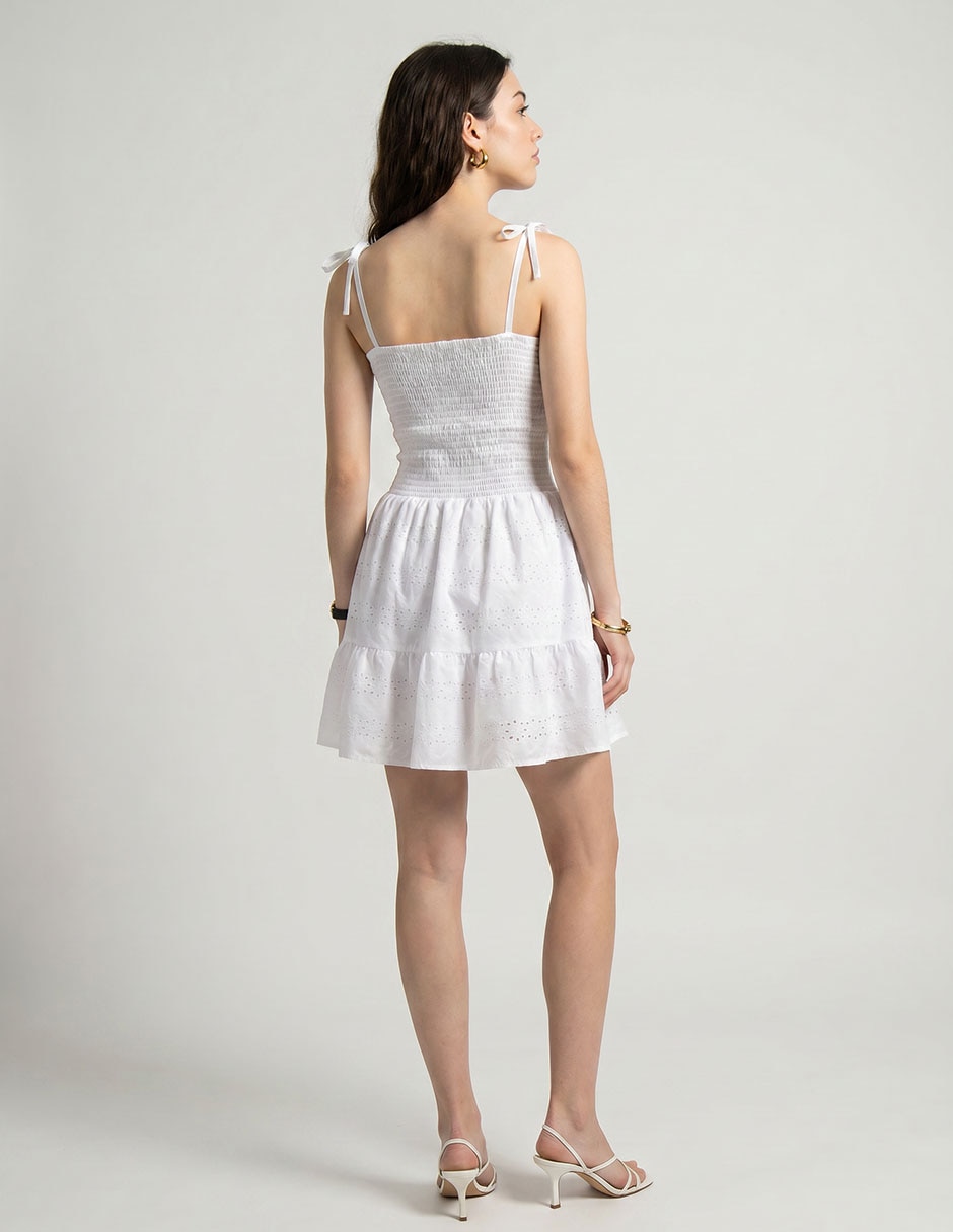 Vestido 2