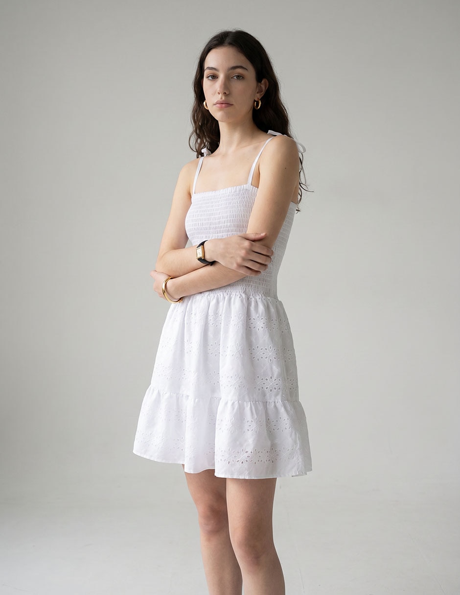 Vestido 3