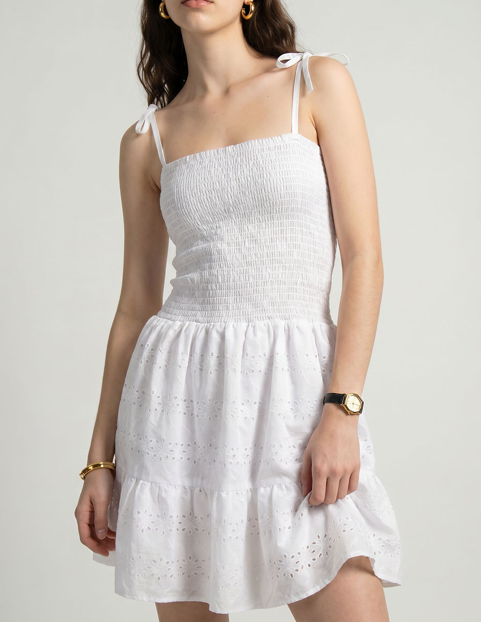 Vestido 4