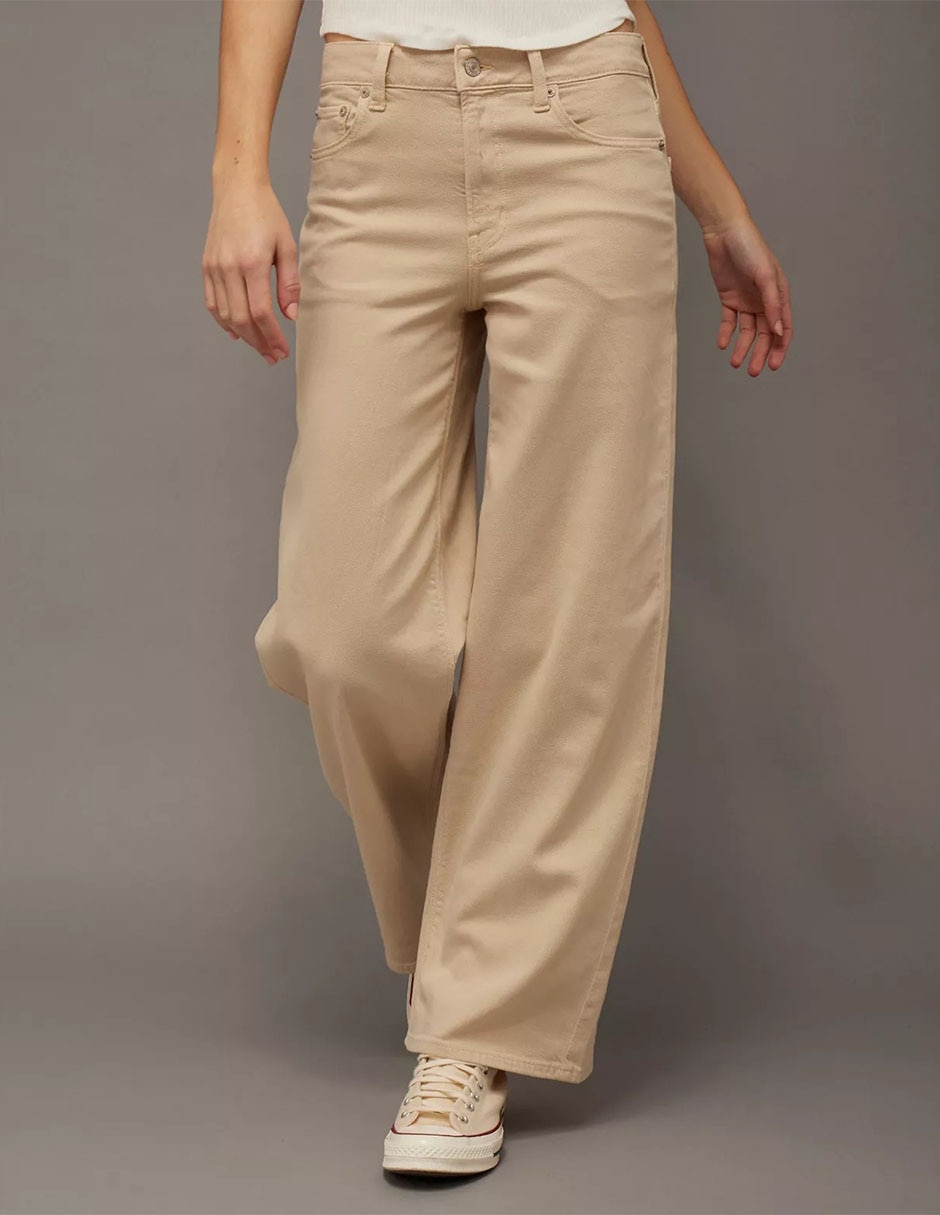 Pantalón para mujer