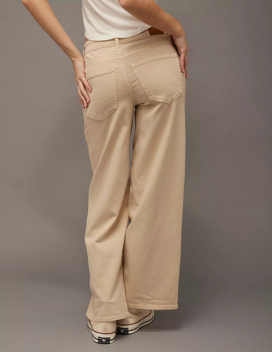 Pantalón para mujer