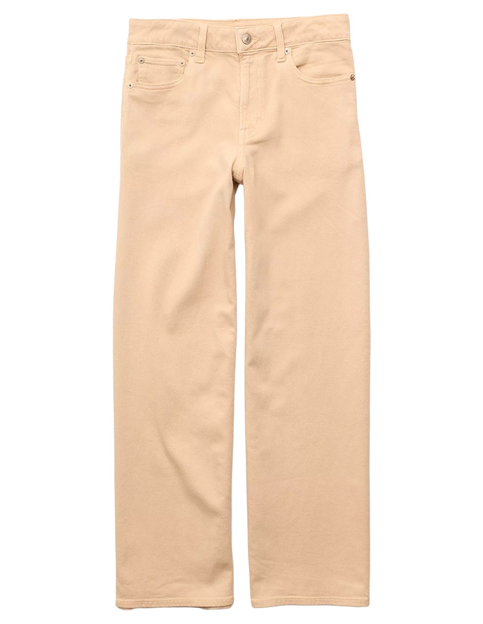 Pantalón para mujer
