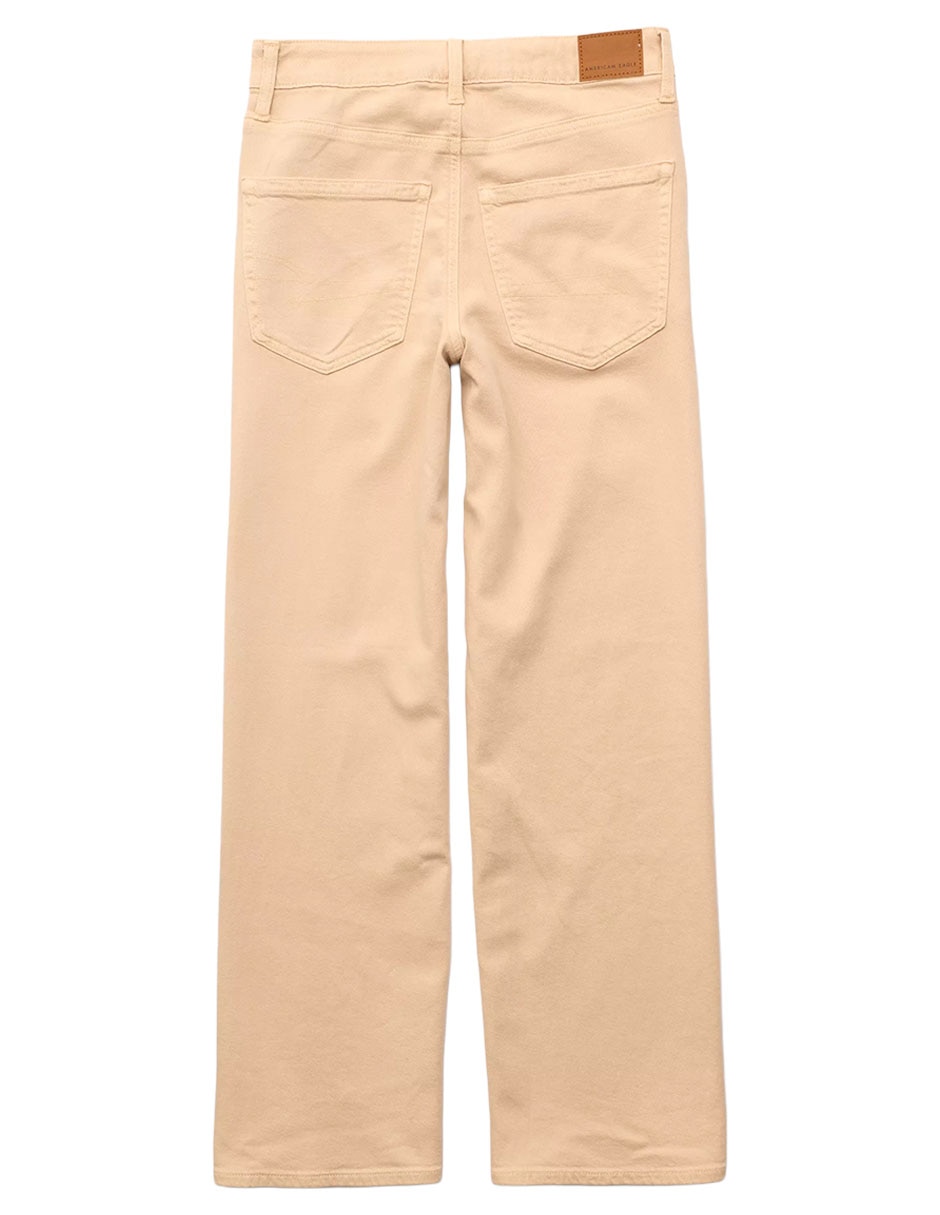 Pantalón para mujer