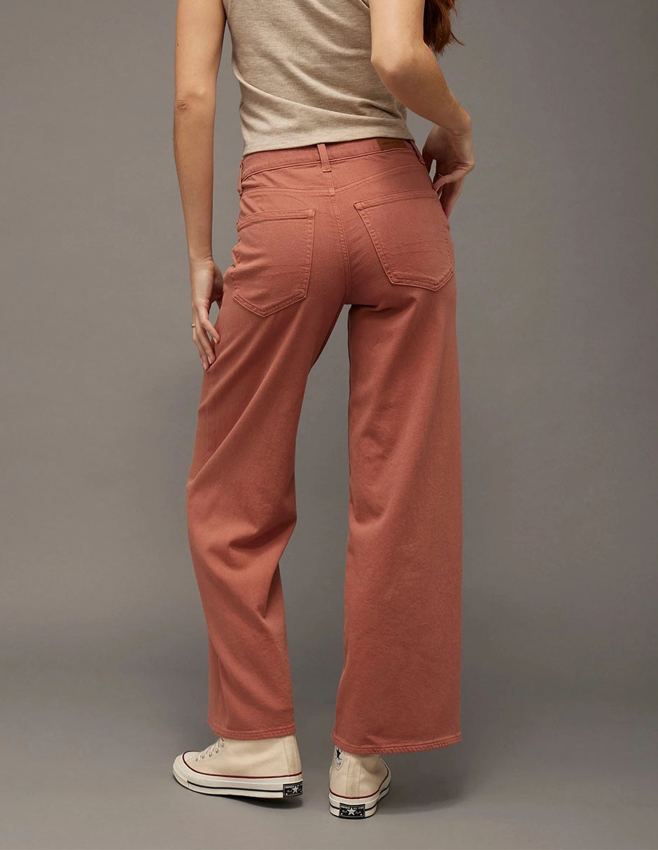 Pantalón para mujer 2