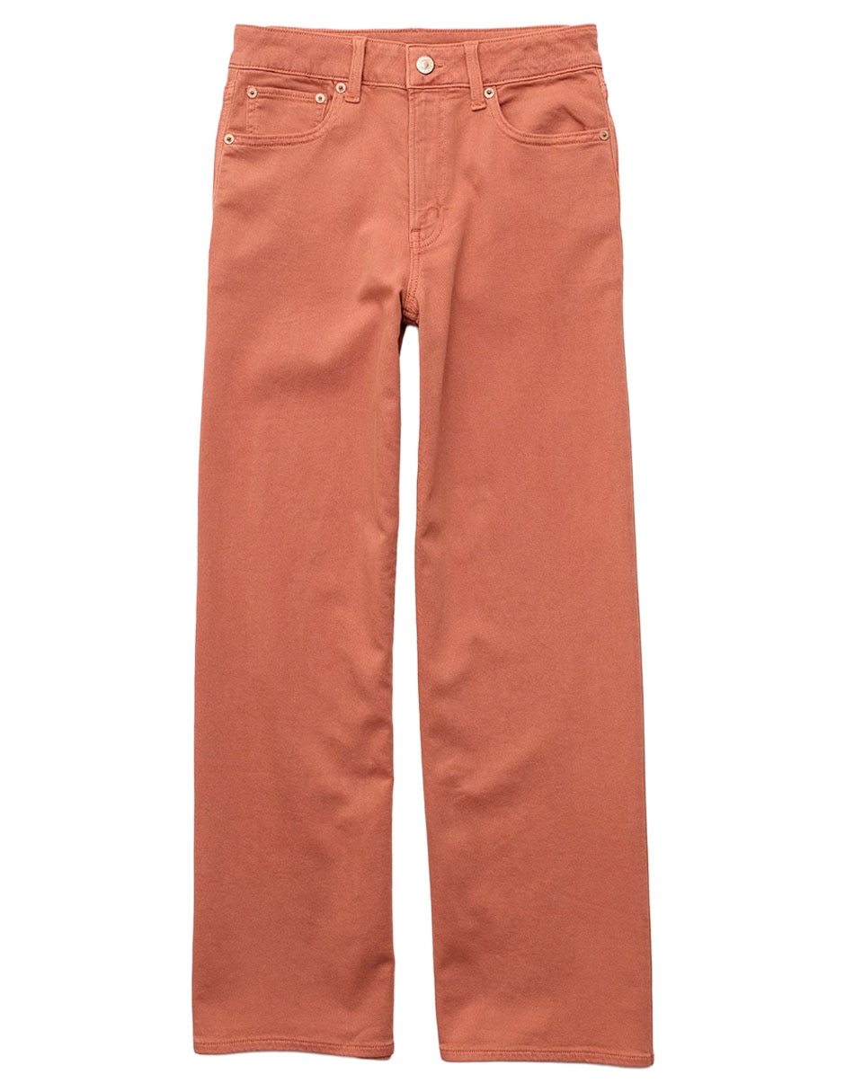 Pantalón para mujer 3