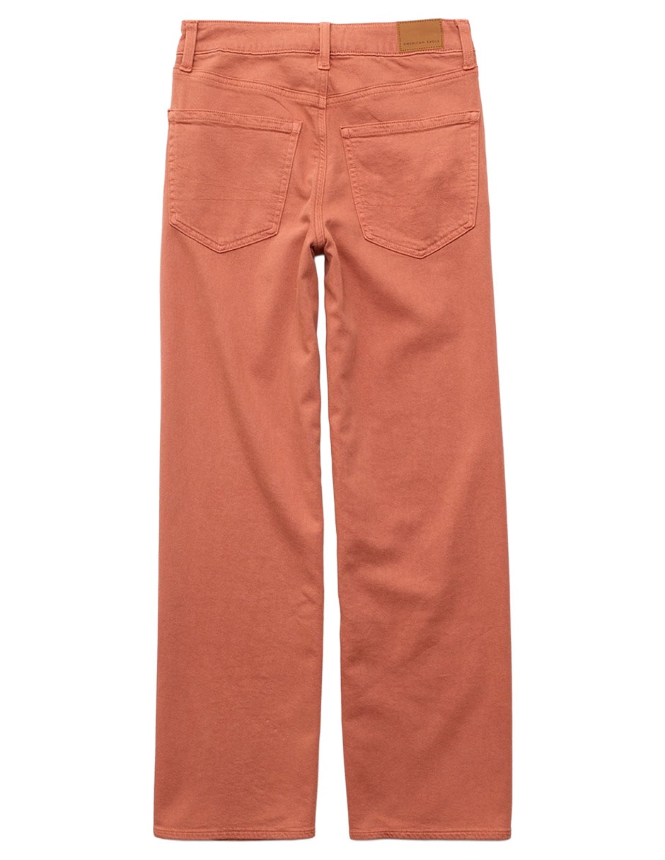 Pantalón para mujer 4