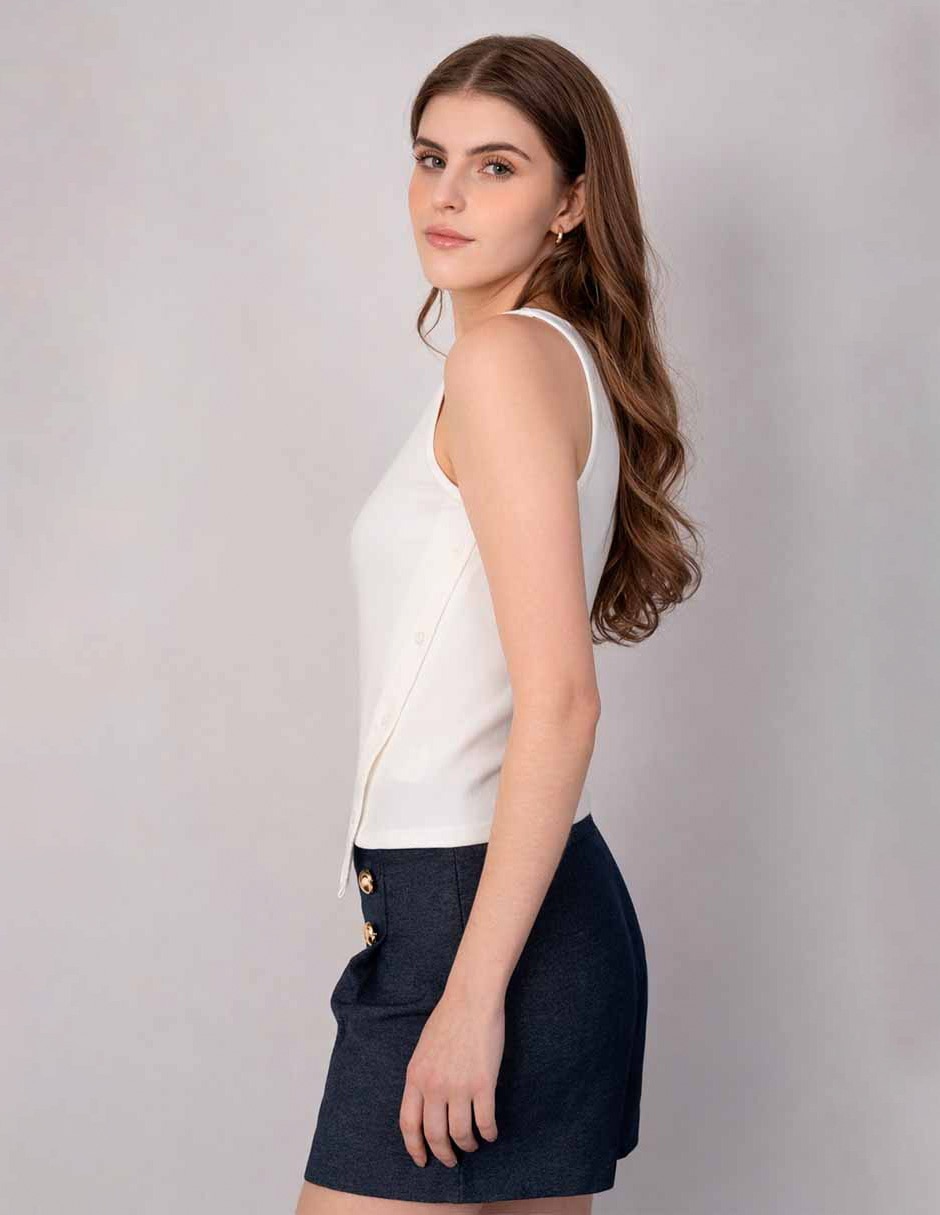 Blusa para mujer 3