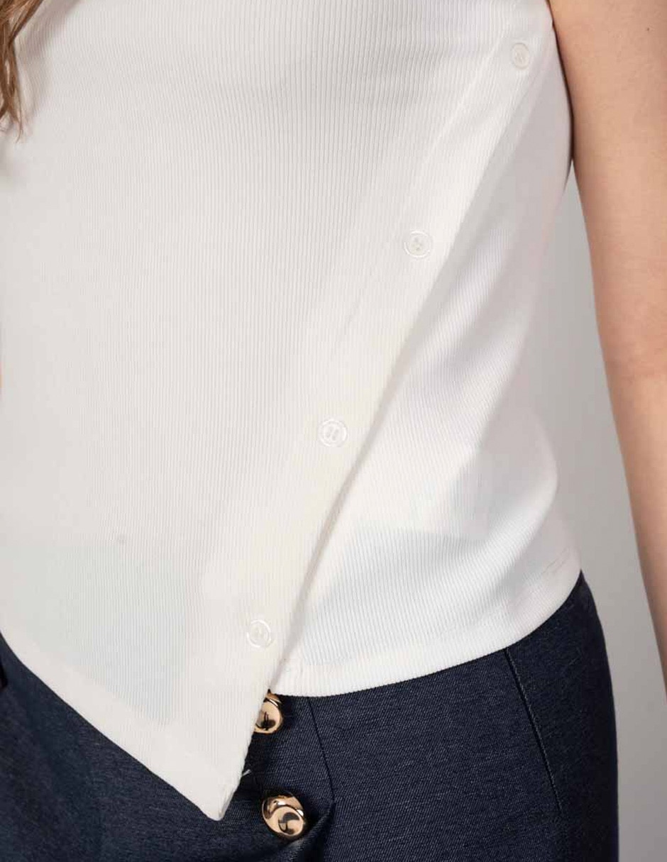 Blusa para mujer 5