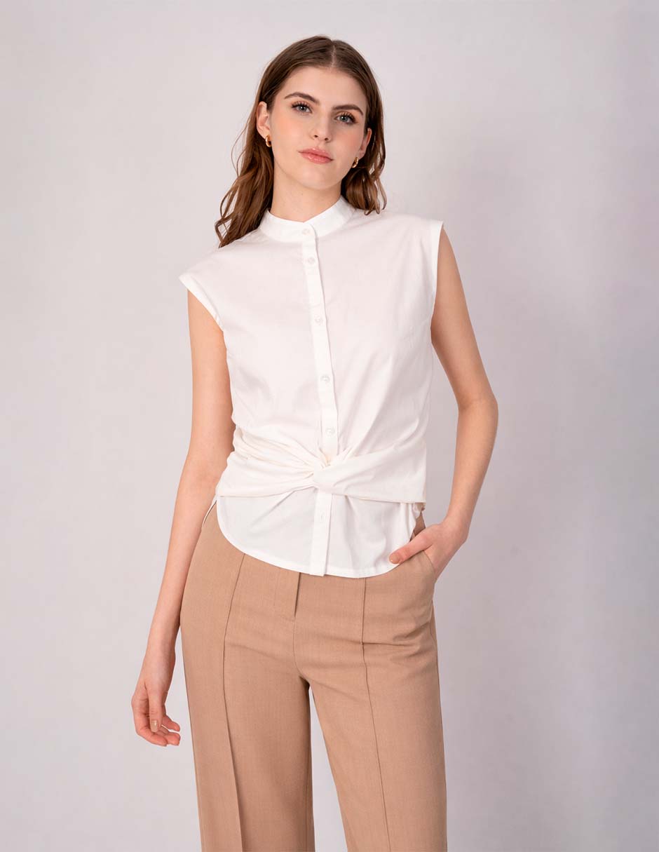 Blusa para mujer 2