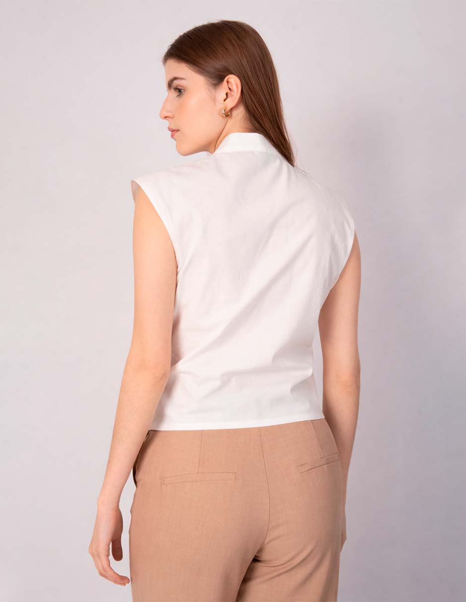 Blusa para mujer 3