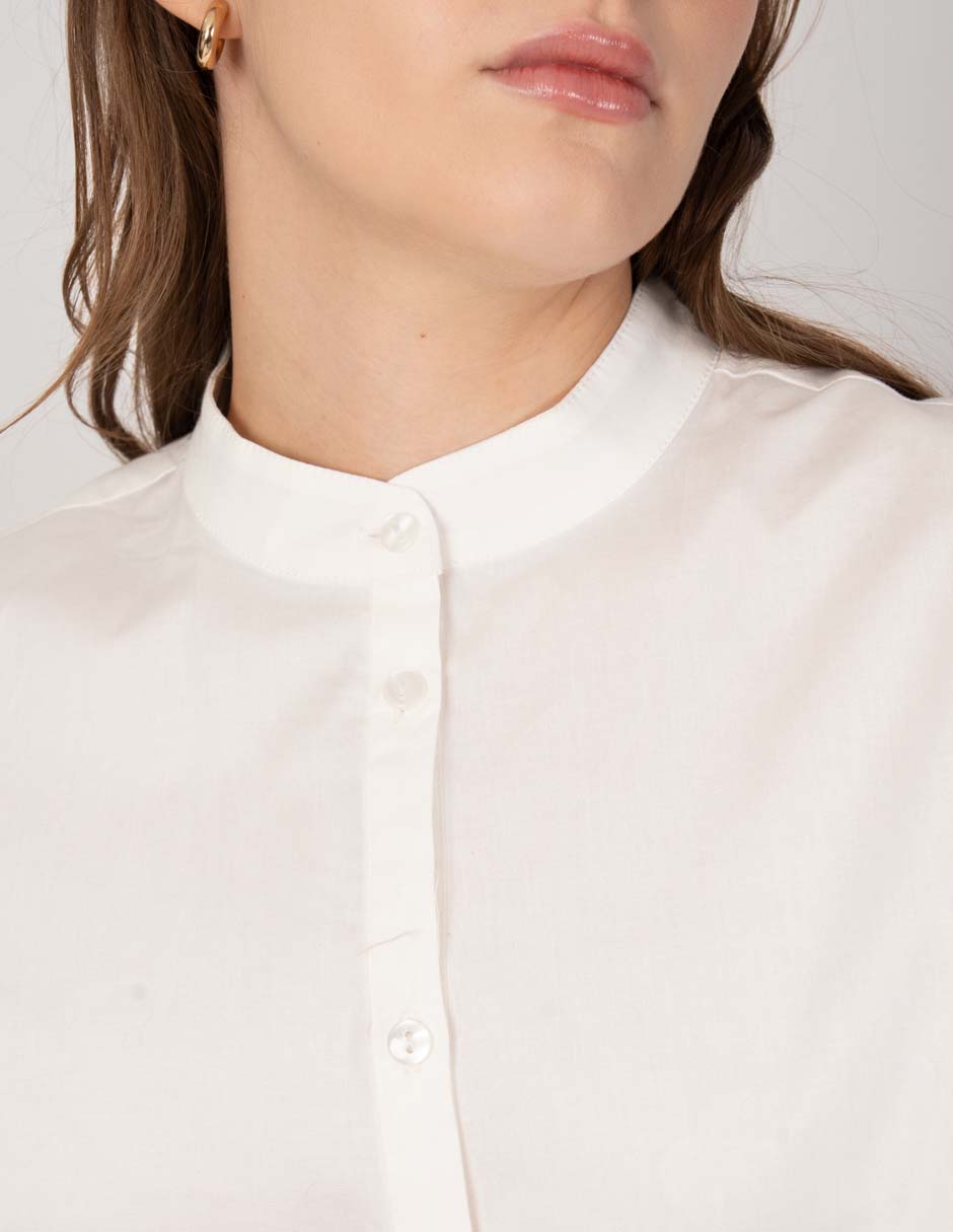 Blusa para mujer 4