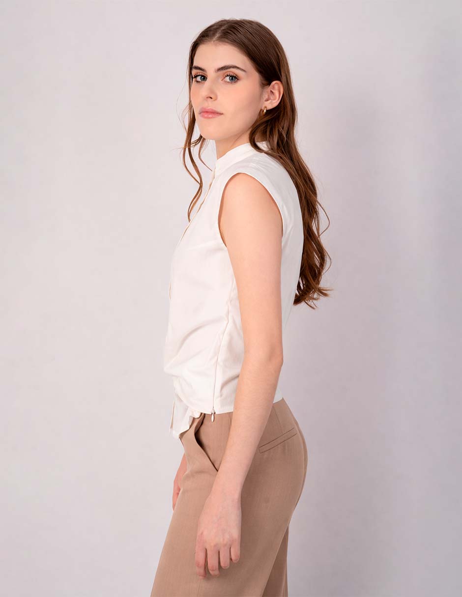 Blusa para mujer 6