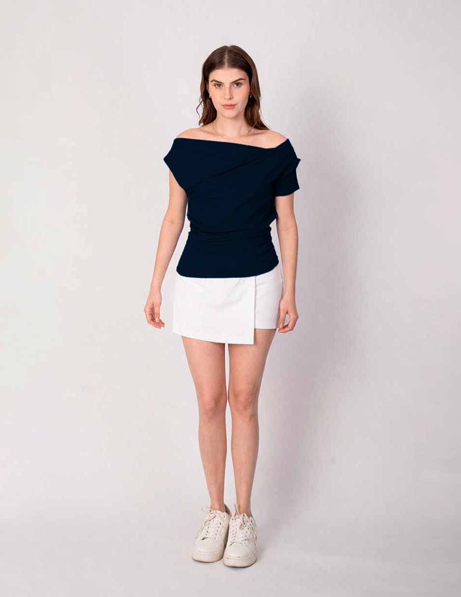 Blusa para mujer 2