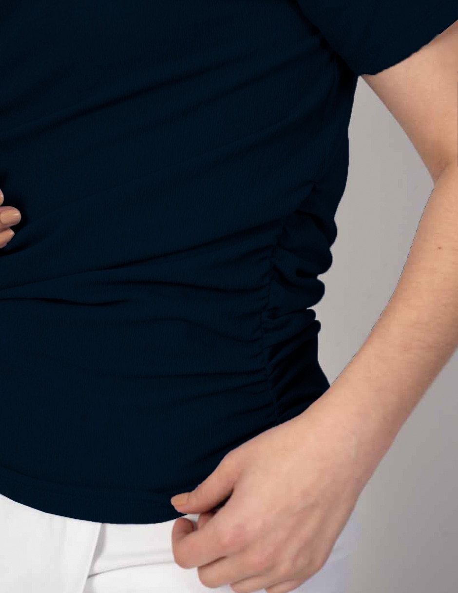 Blusa para mujer 3