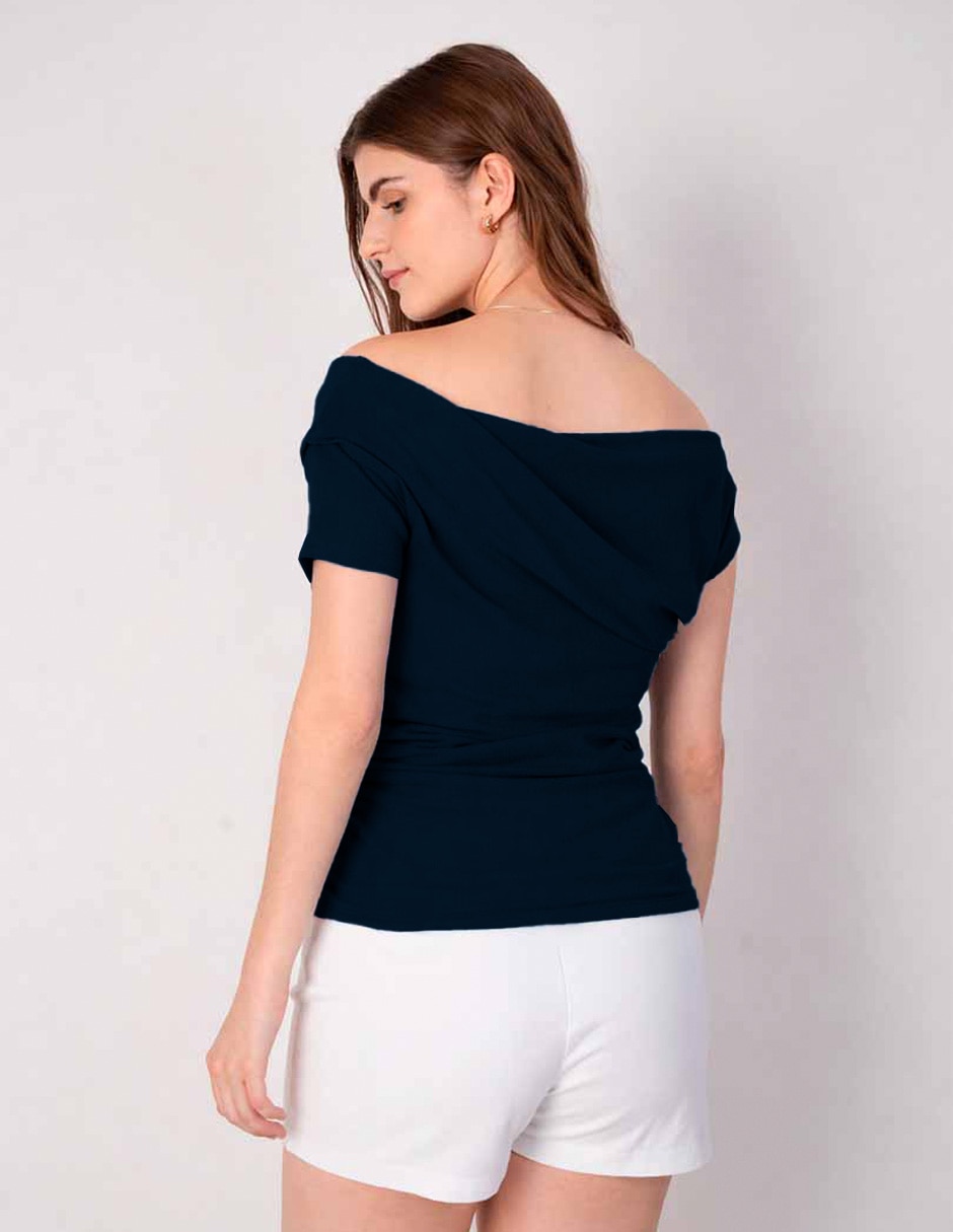 Blusa para mujer 4