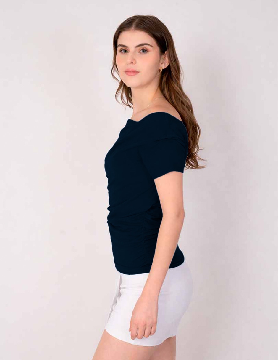 Blusa para mujer 5