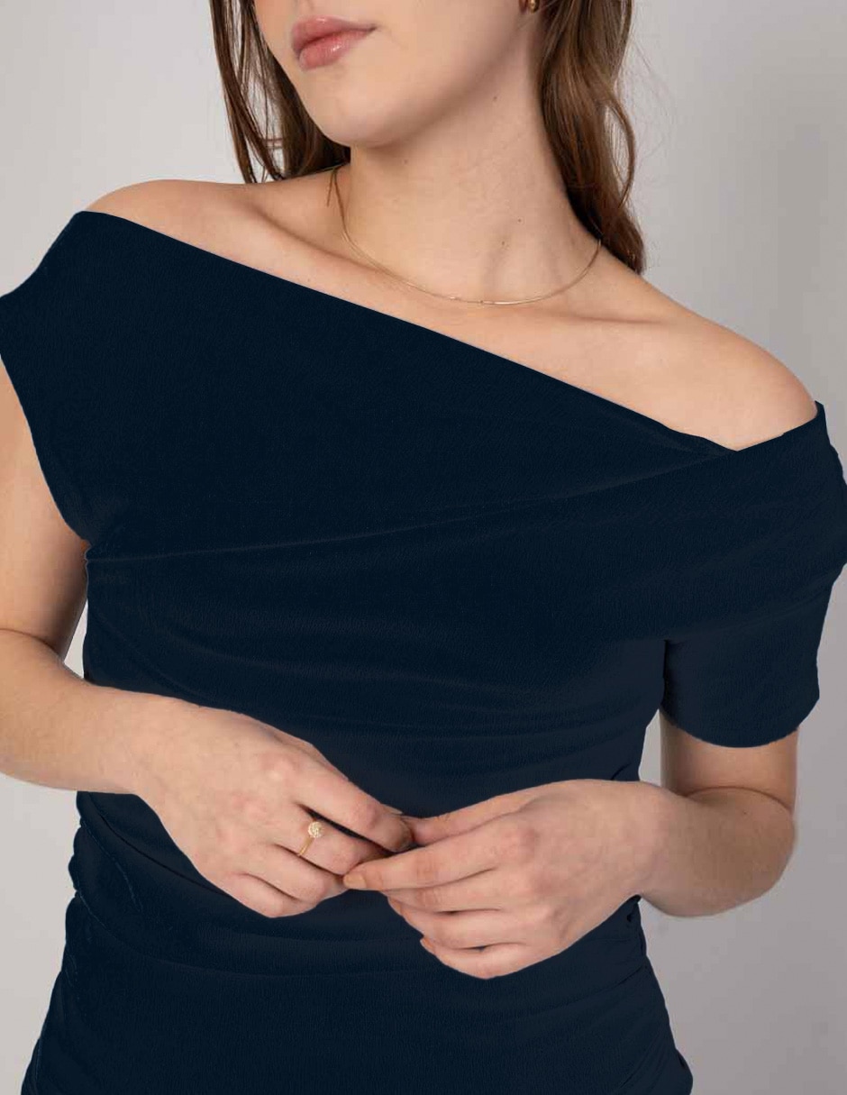 Blusa para mujer 6