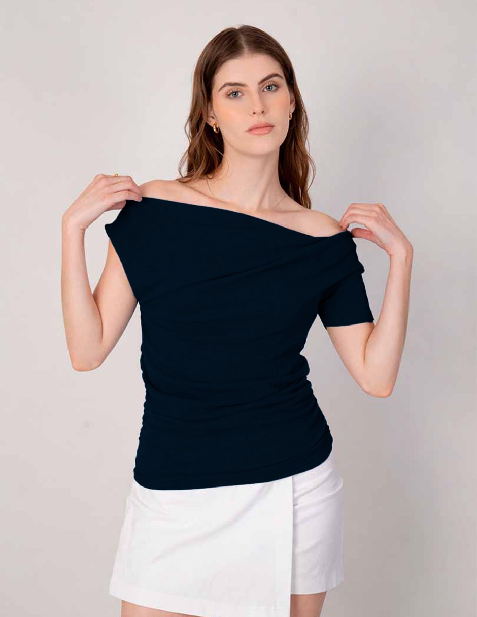 Blusa para mujer