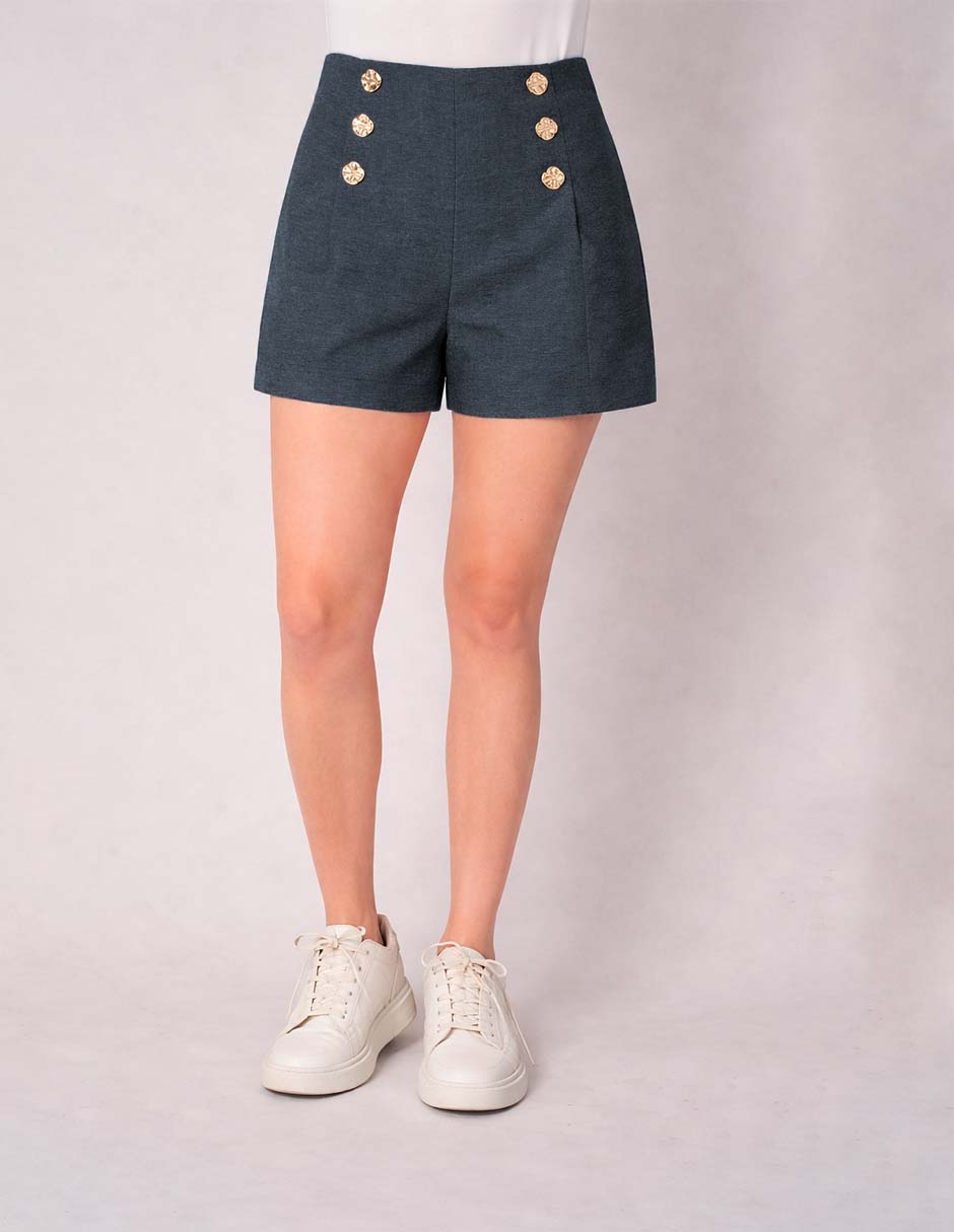 Short para mujer 2