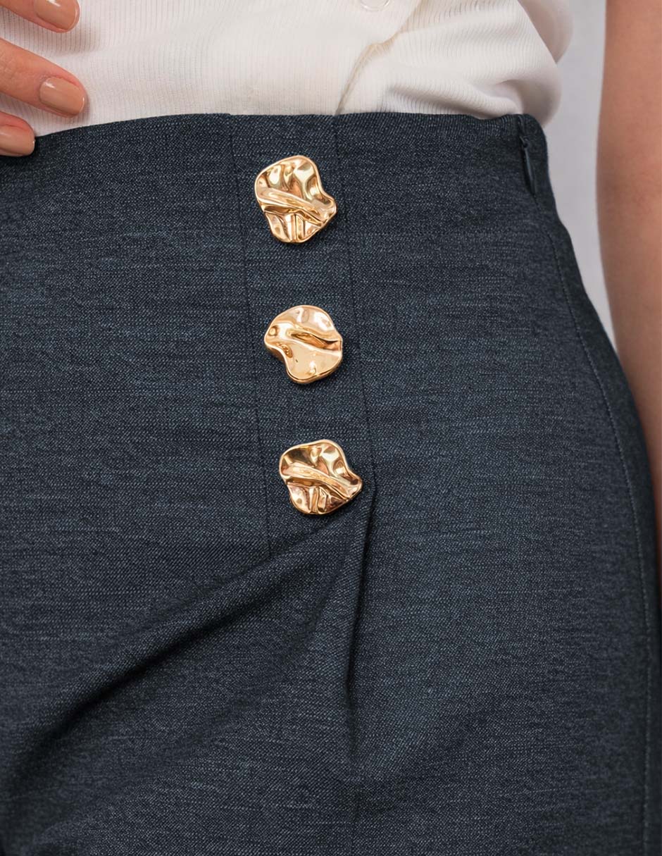 Short para mujer 3