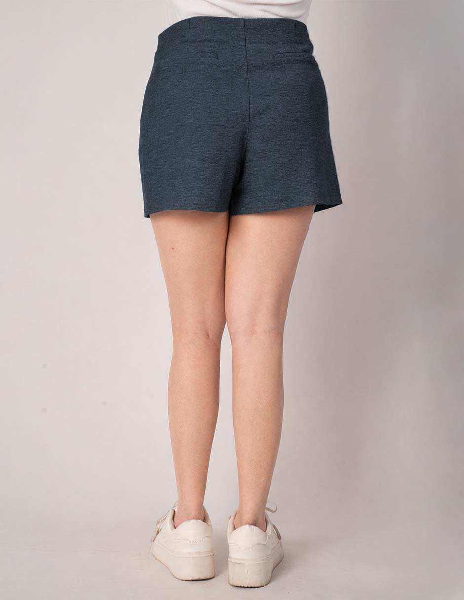 Short para mujer 4