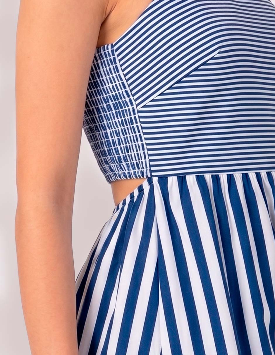 Maxi casual ara para mujer 3