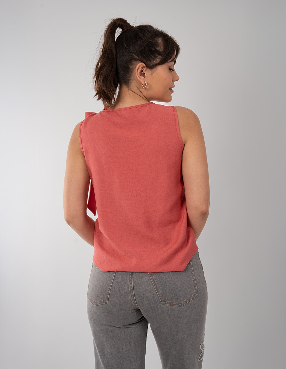 Blusa para mujer 3