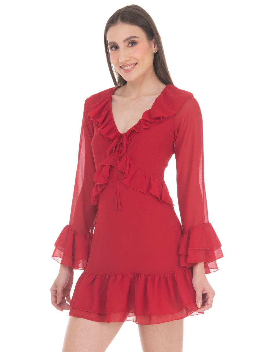 Corto casual sarah bustani coleccion junio para mujer Corto casual sarah bustani coleccion junio para mujer