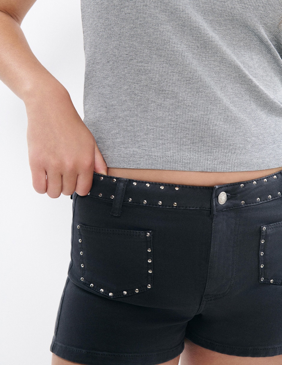 Short para mujer 3