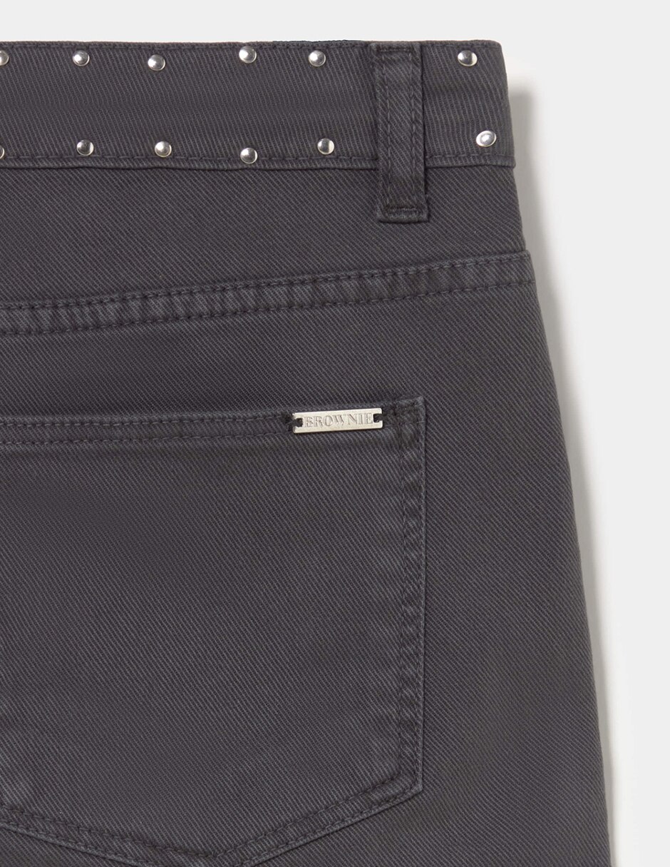 Short para mujer 5
