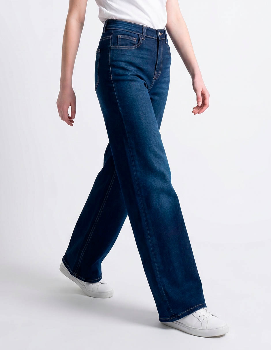 Jeans para mujer 1