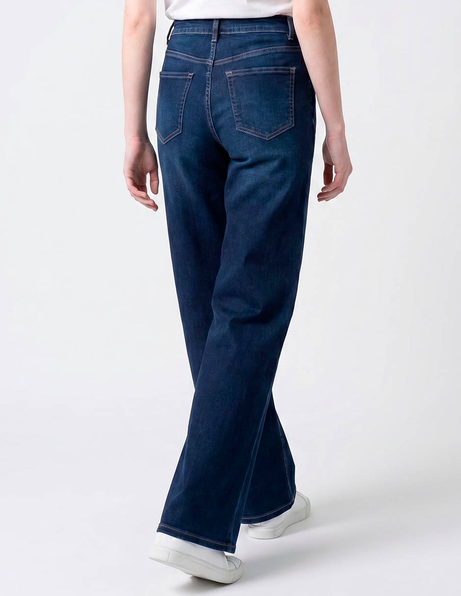 Jeans para mujer 2