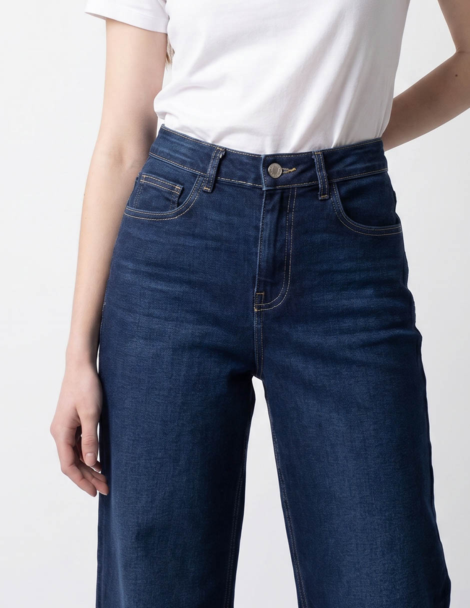 Jeans para mujer 3
