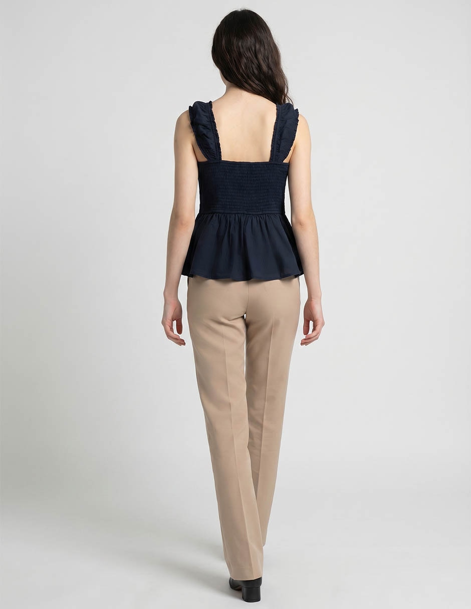 Blusa para mujer