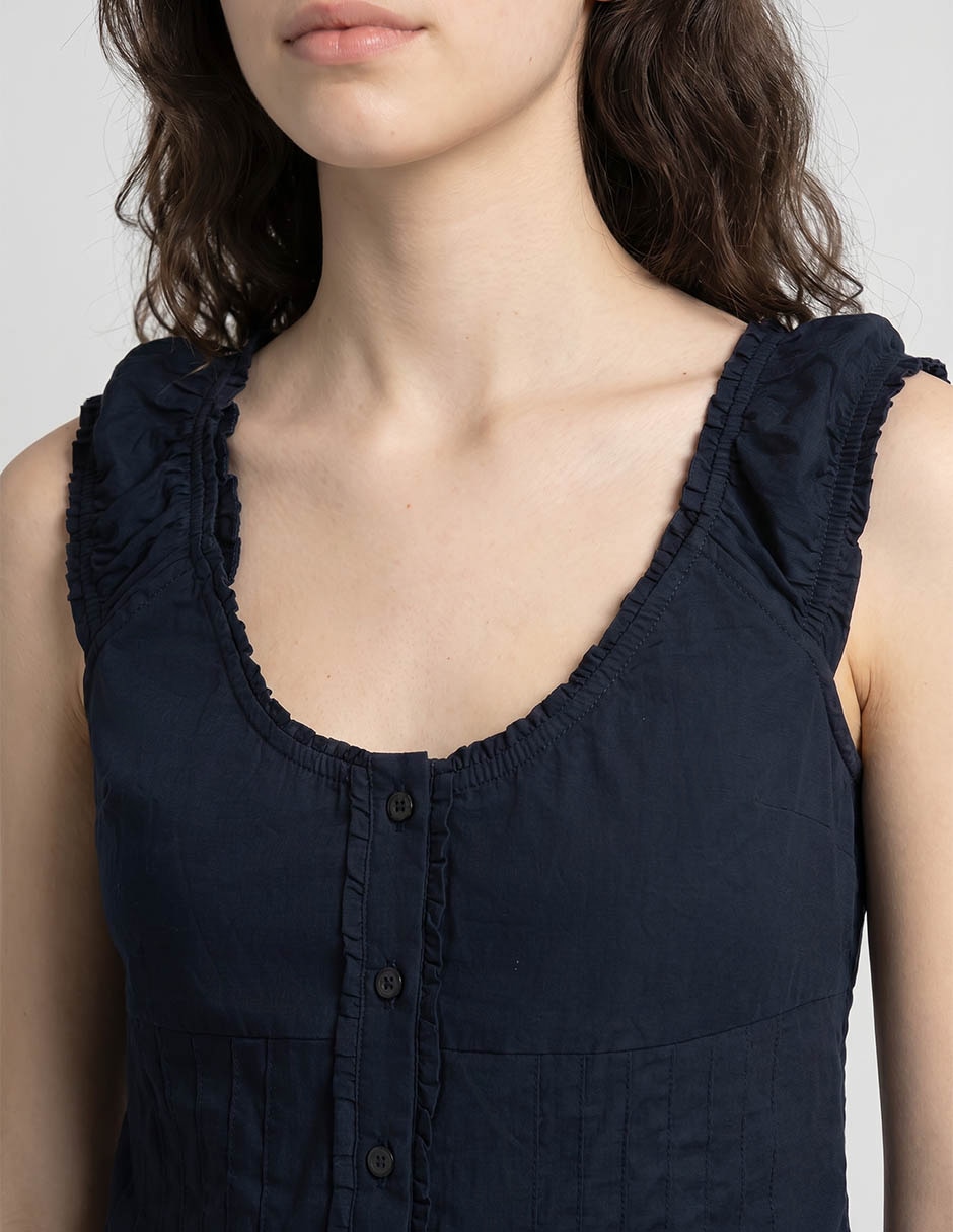 Blusa para mujer