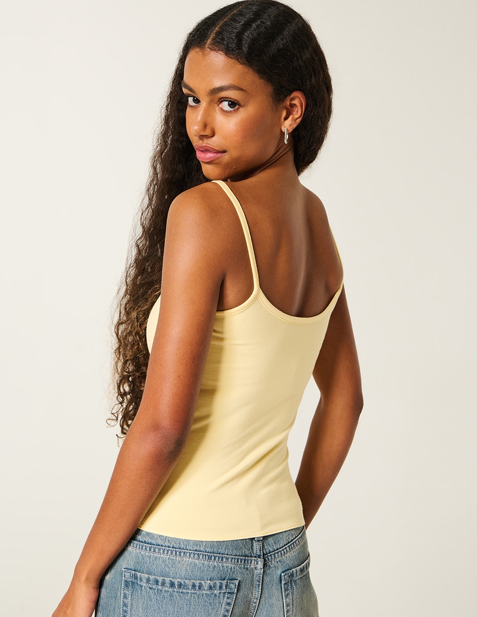 Playera para mujer 3