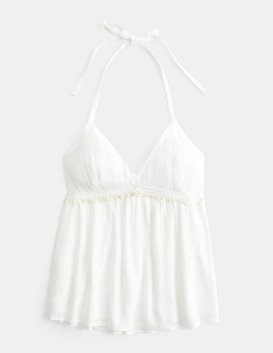 Blusa para mujer Blusa para mujer