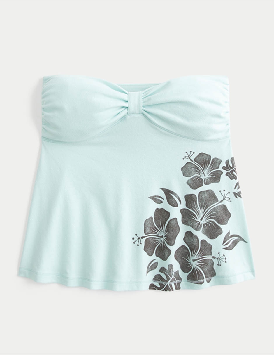 Playera para mujer Playera para mujer