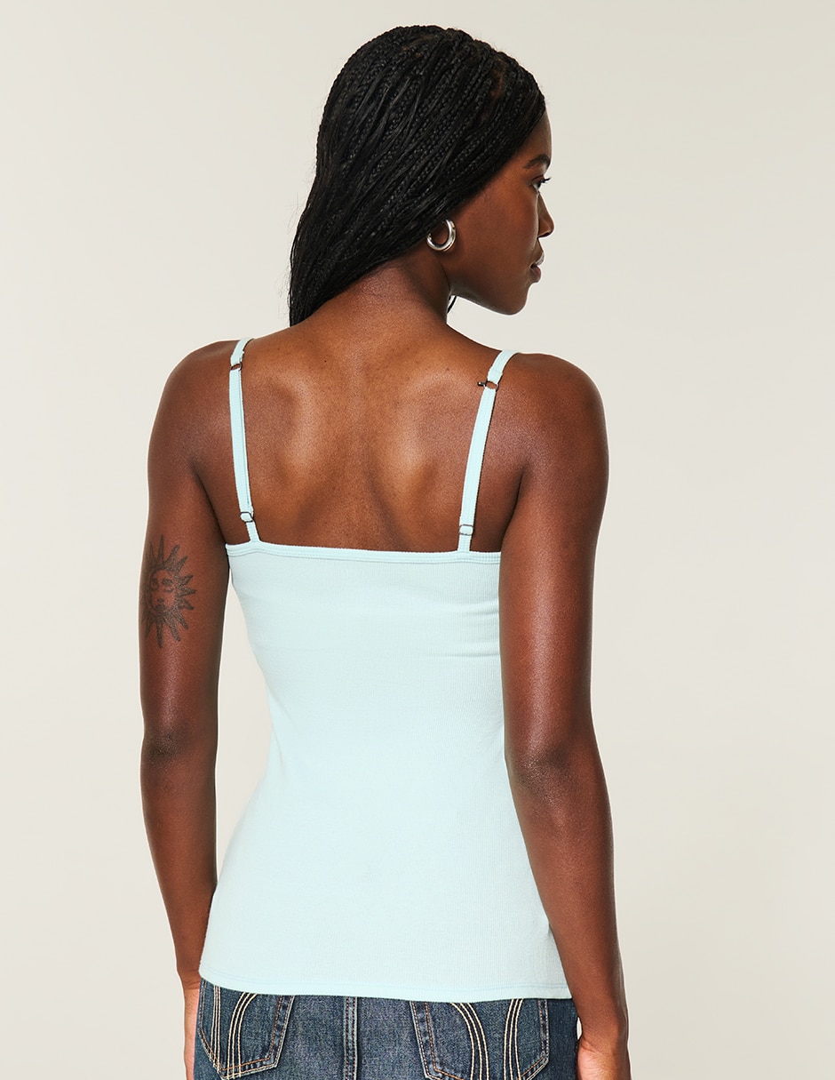 Playera para mujer 5