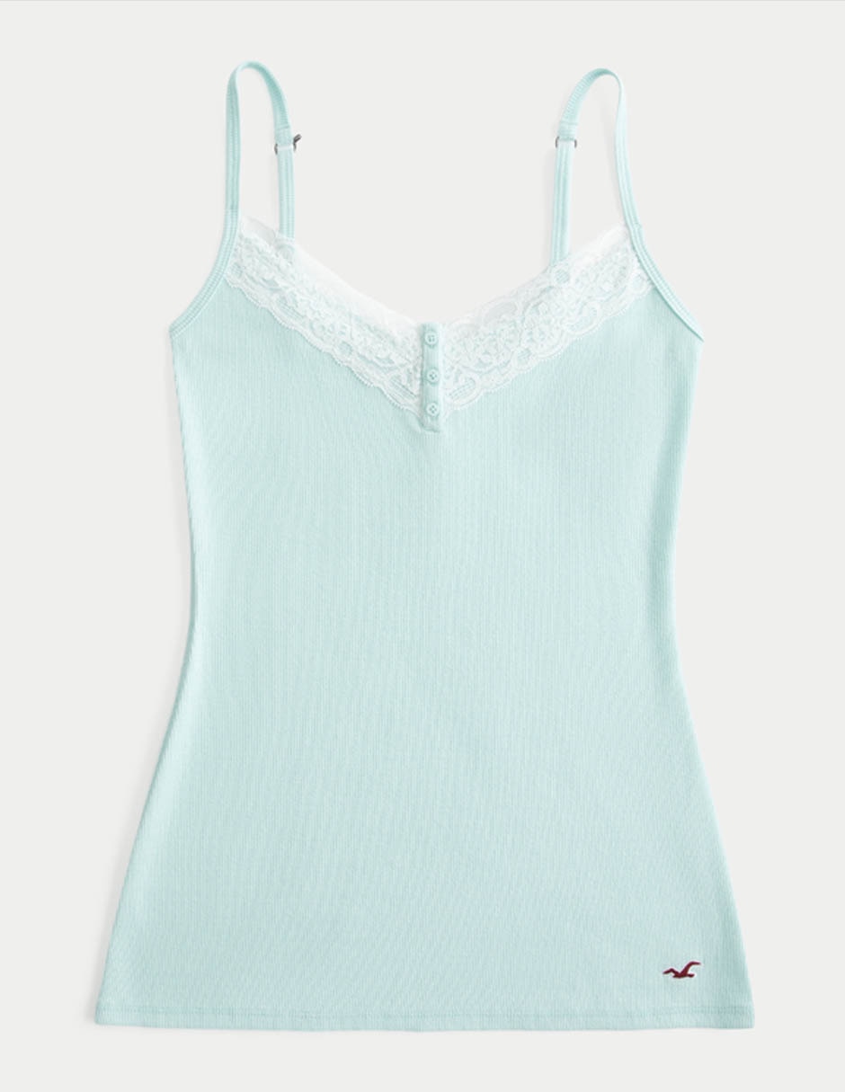 Playera para mujer