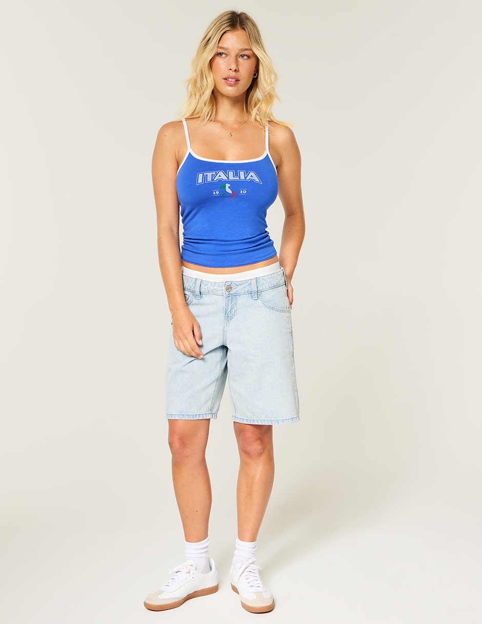 Playera para mujer 4
