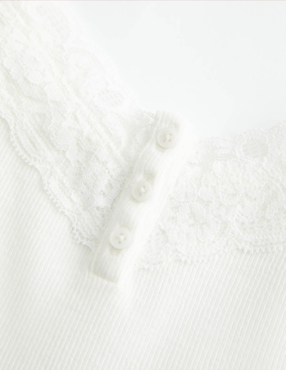 Playera para mujer 2