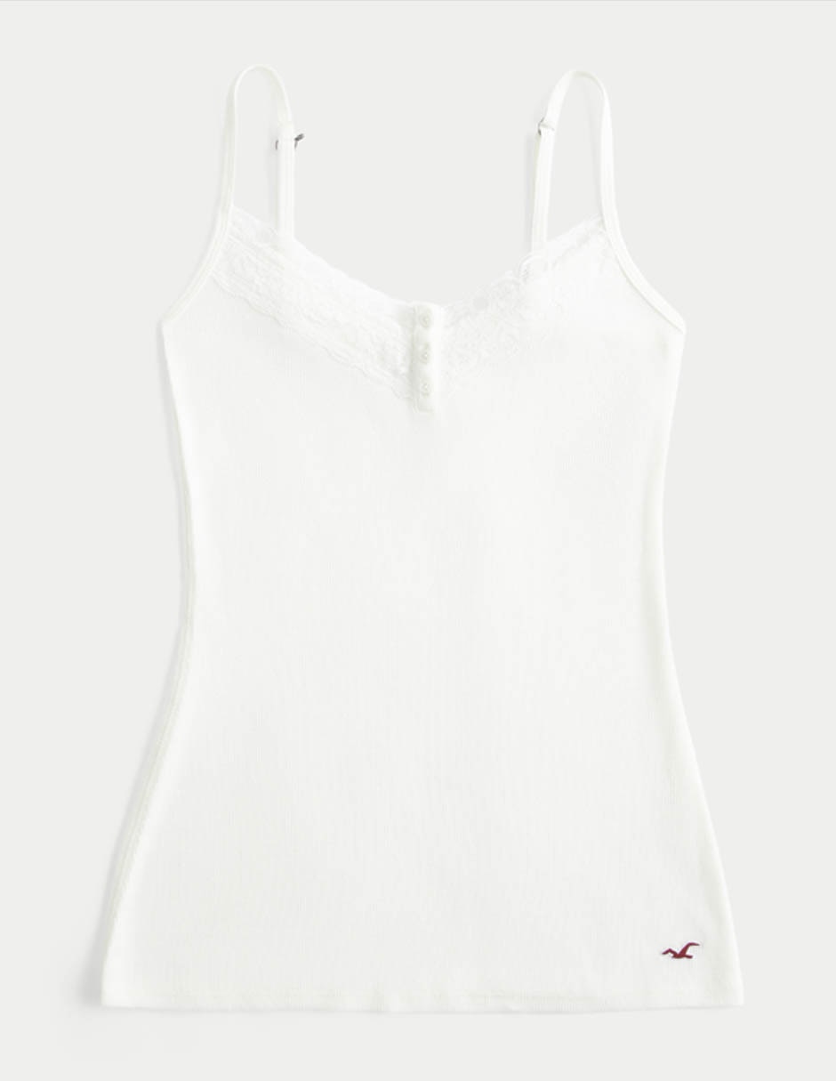Playera para mujer