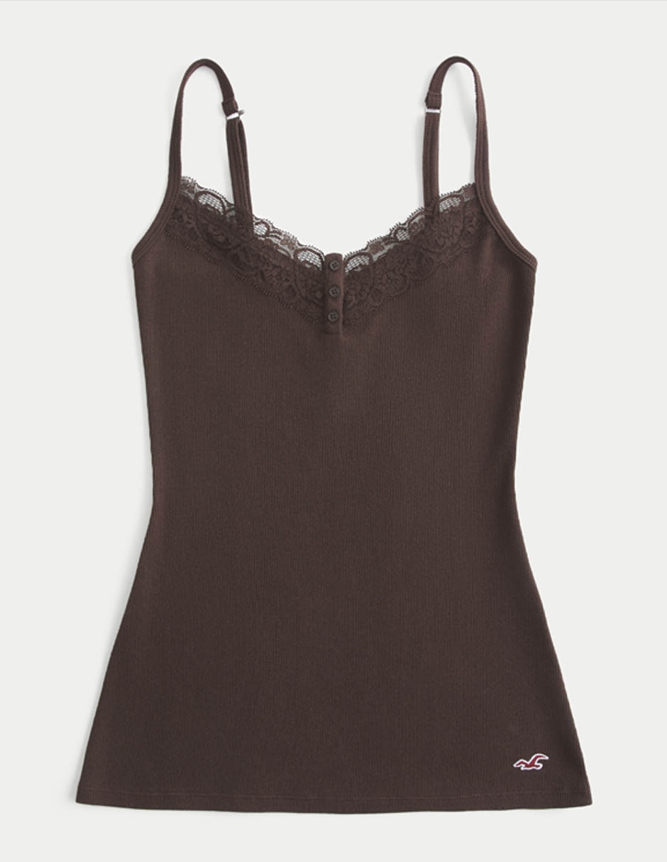 Playera para mujer