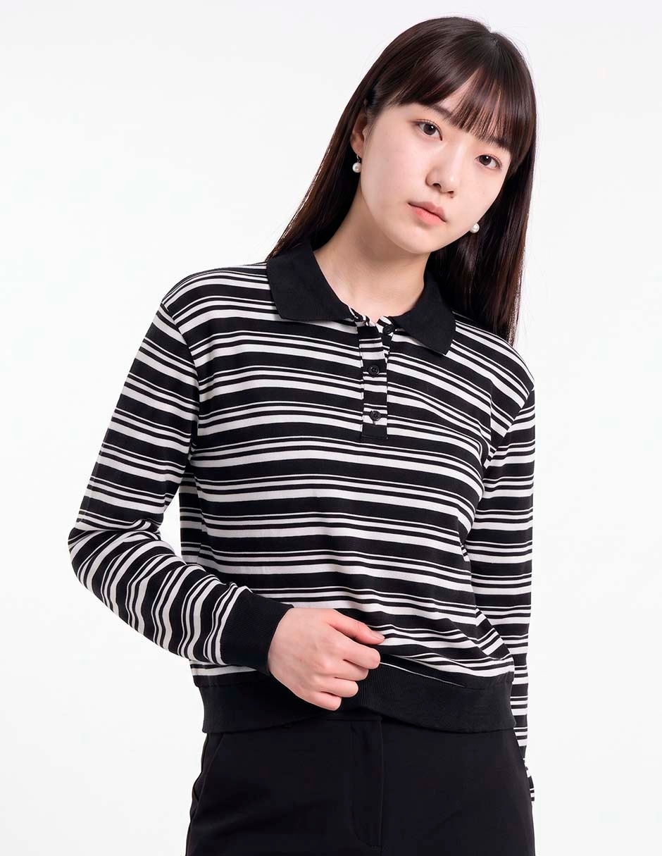 Sudadera para mujer