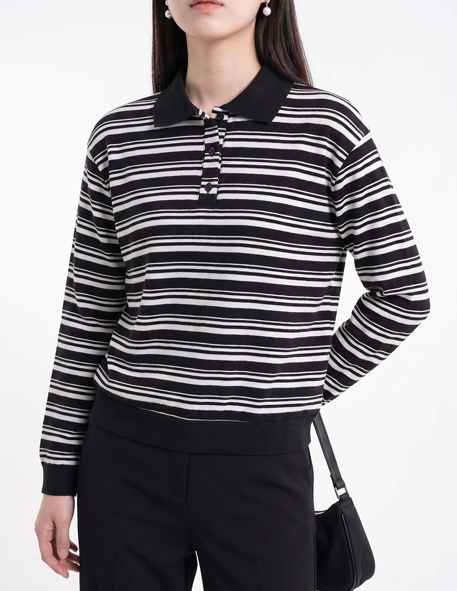Sudadera para mujer 4