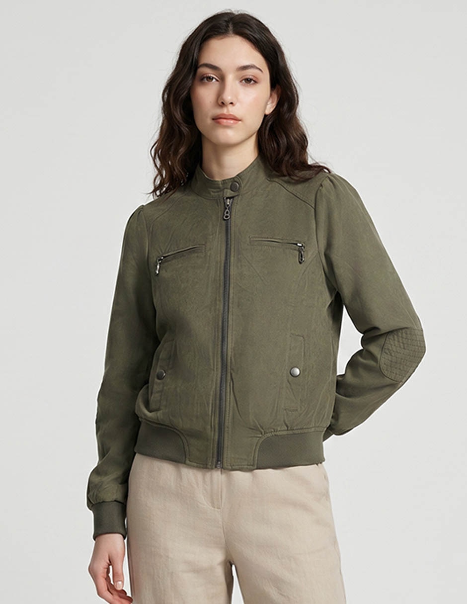 Verde olivo 2