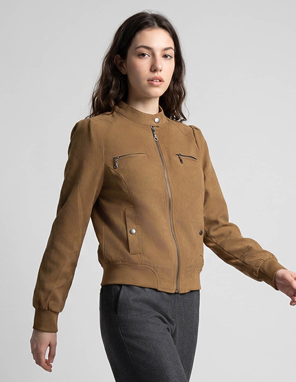 Khaki 5