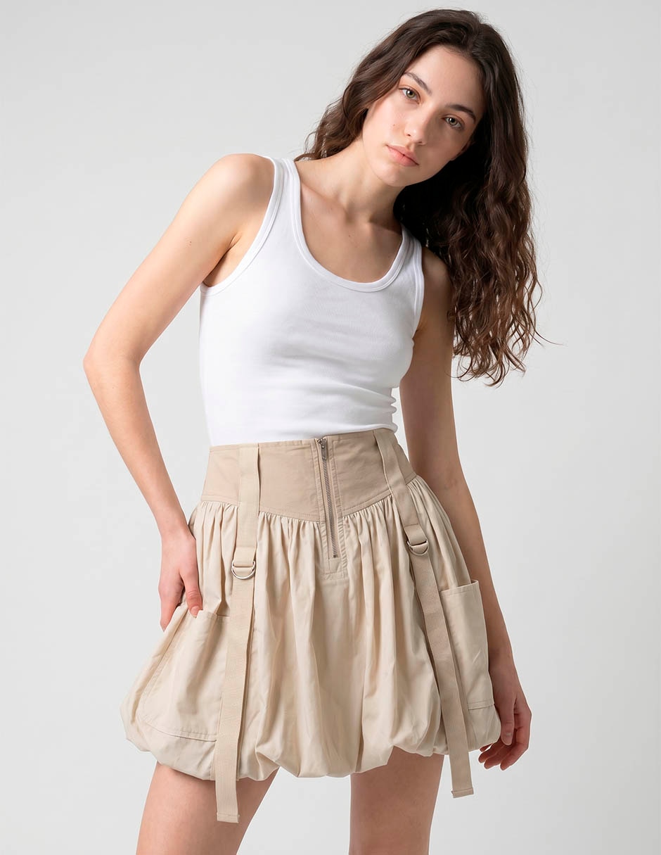 Beige 2