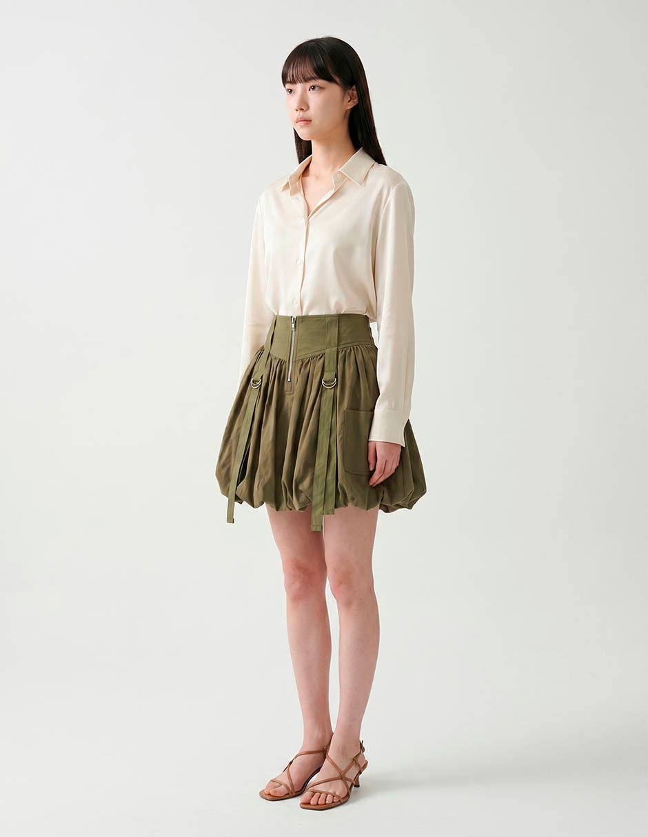 Falda para mujer 3